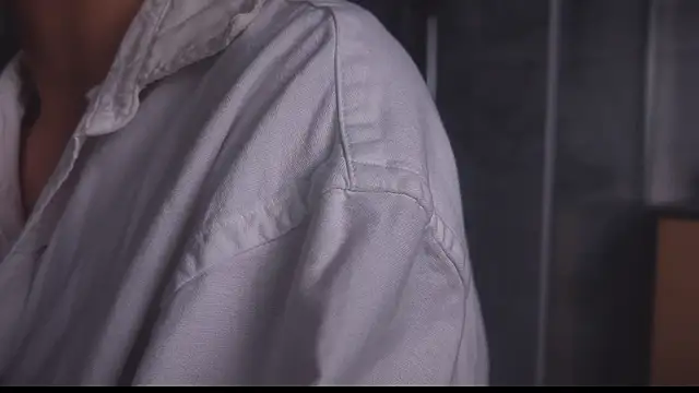 Viktoria www online show from 11-19-25, 07:25