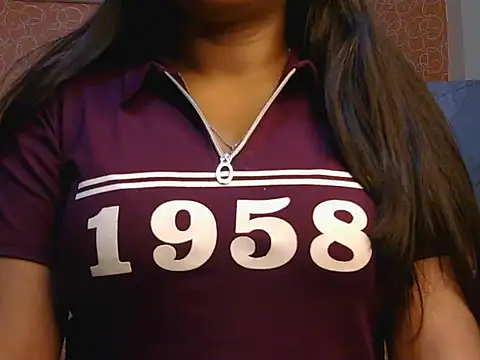 hot  surbhi online show from 03-27-26, 01:55