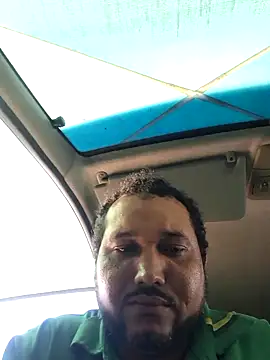 alexjs84 online show from 12-16-24, 01:21