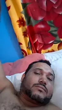 alexjs84 online show from 01-22-25, 11:43