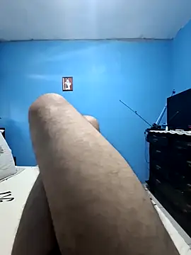 alexjs84 online show from 09-08-25, 02:49