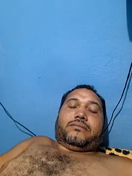 alexjs84 online show from 09-20-25, 01:34