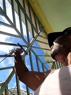 alexjs84 online show from 10-24-25, 10:11