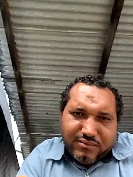 alexjs84 online show from 12-15-25, 06:23