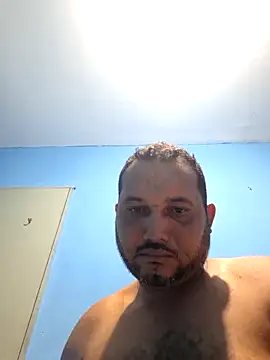 alexjs84 online show from 03-18-26, 02:37