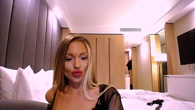 project barbara online show from 12-25-24, 05:58