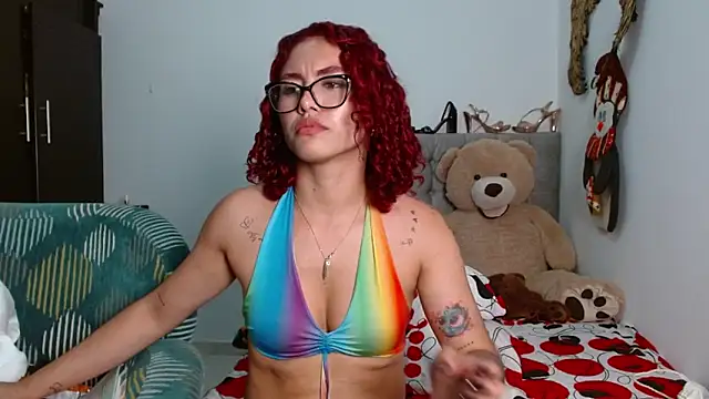 Snapshot of Sexy_Lia_ chatting on 03-22-25, 03:30 Sexy Lia online show from 03-22-25, 03:30