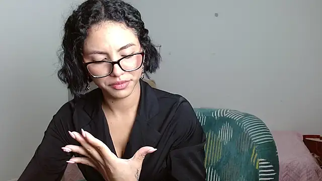 Snapshot of Sexy_Lia_ chatting on 03-14-26, 03:01 Sexy Lia online show from 03-14-26, 03:01