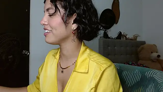Snapshot of Sexy_Lia_ chatting on 05-09-26, 11:32 Sexy Lia online show from 05-09-26, 11:32