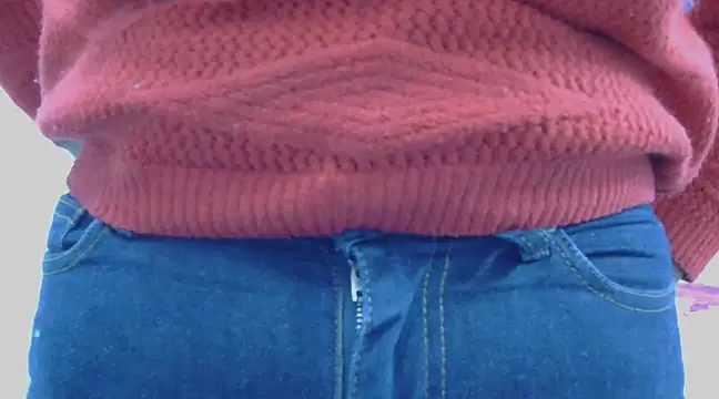 chavi 12 online show from 02-08-25, 04:03