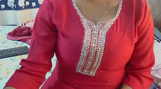 chavi 12 online show from 02-20-25, 05:40