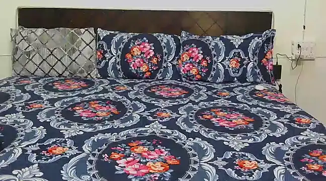 chavi 12 online show from 03-11-25, 07:03