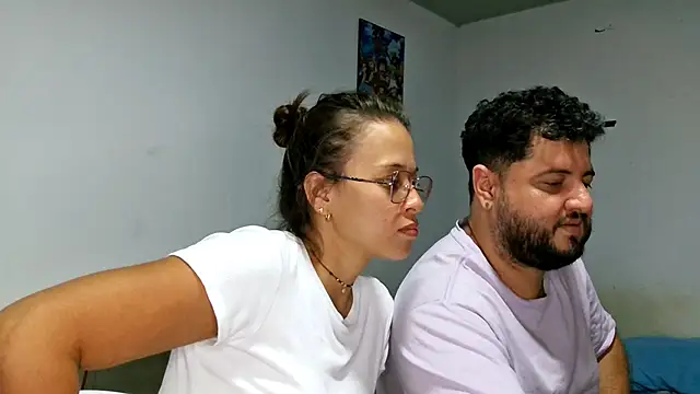 Paloma Desire online show from 01-11-25, 04:14