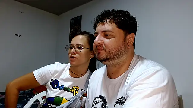 Paloma Desire online show from 02-20-25, 12:36