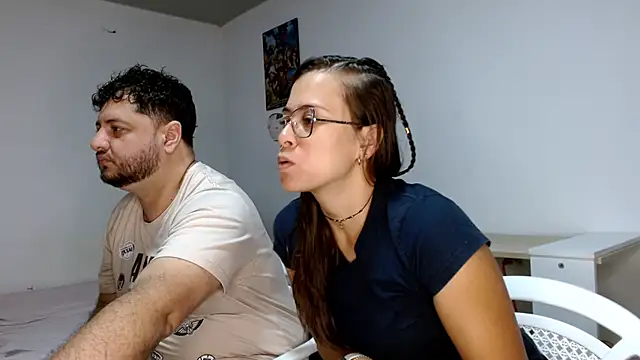 Paloma Desire online show from 03-06-25, 12:41