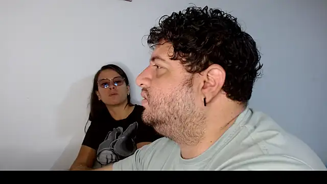 Paloma Desire online show from 11-05-25, 01:33