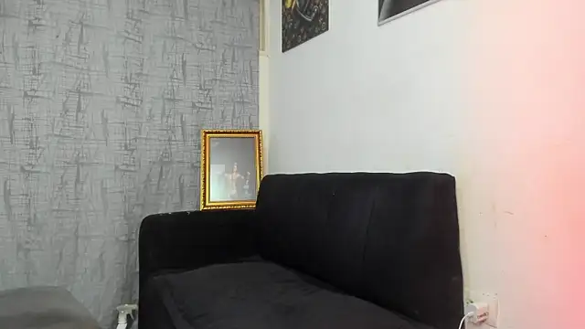 vincent carusso94 online show from 10-11-25, 11:25