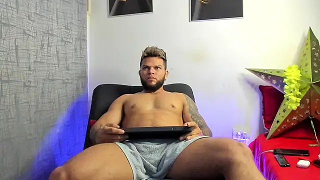 Snapshot of vincent_carusso94 chatting on 03-18-26, 03:20 vincent carusso94 online show from 03-18-26, 03:20