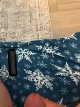 heavyhitta83 online show from 07-12-26, 05:37