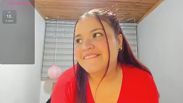 melanie hh online show from 12-29-24, 04:27
