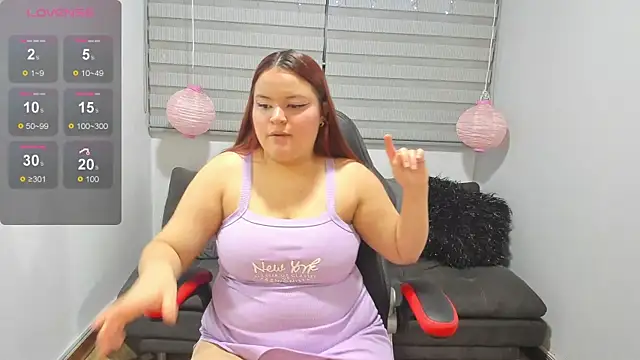 melanie hh online show from 01-05-25, 04:47
