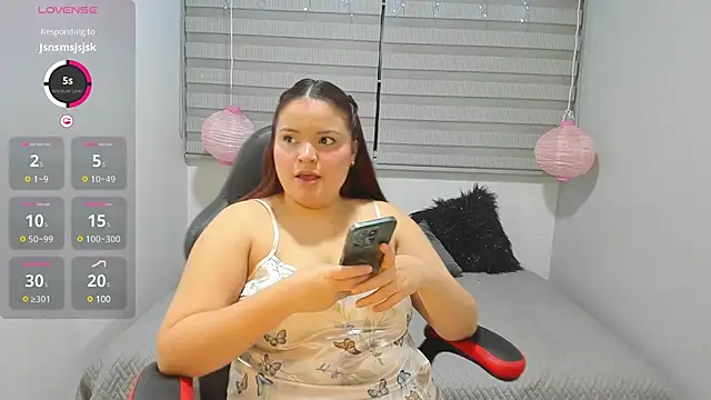 melanie hh online show from 01-07-25, 04:50