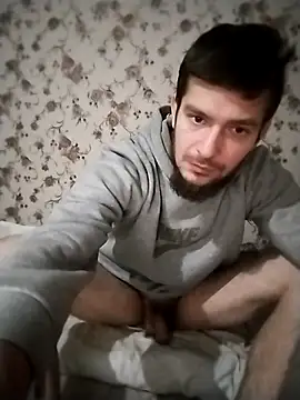 Jumping squidward online show from 10-14-25, 05:25