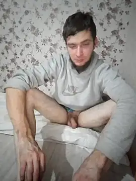 Jumping squidward online show from 10-16-25, 01:34