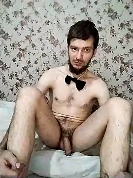 Jumping squidward online show from 10-24-25, 04:47