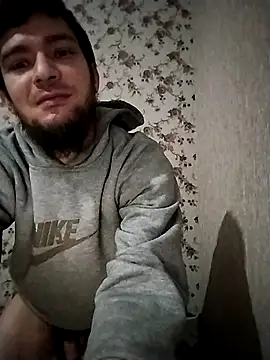 Jumping squidward online show from 11-20-25, 10:59