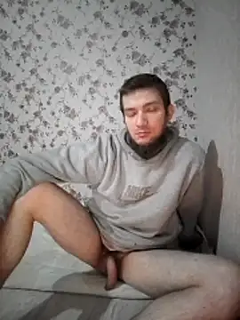 Jumping squidward online show from 12-18-25, 08:37