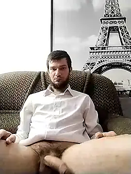 Jumping squidward online show from 01-09-26, 07:59