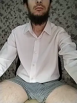 Jumping squidward online show from 02-07-26, 10:19