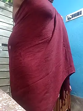 Hot-Manshi2 online show from 11-10-25, 03:11