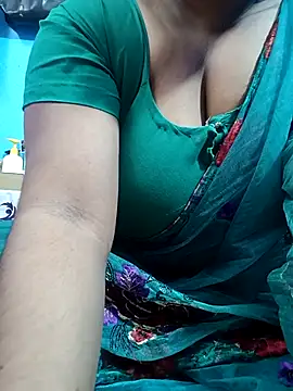 Hot-Manshi2 online show from 11-14-25, 06:50