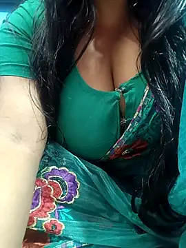 Hot-Manshi2 online show from 01-18-26, 06:34