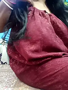 Hot-Manshi2 online show from 02-06-26, 02:49