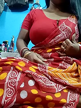 Hot-Manshi2 online show from 02-28-26, 07:15