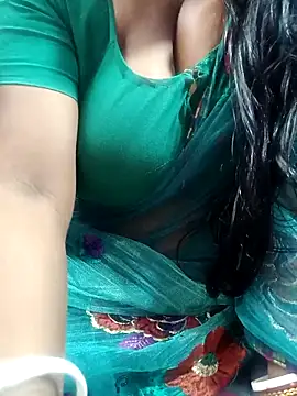 Hot-Manshi2 online show from 03-04-26, 07:31