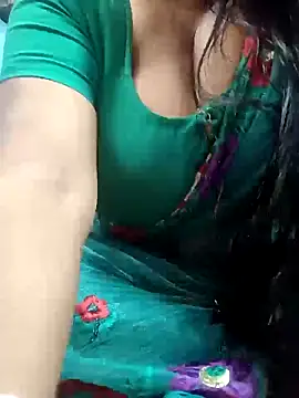 Hot-Manshi2 online show from 03-08-26, 07:28