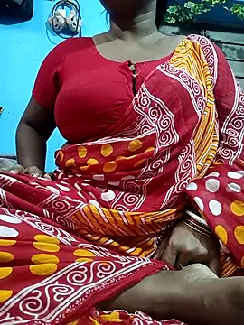 Hot-Manshi2 online show from 03-19-26, 07:29