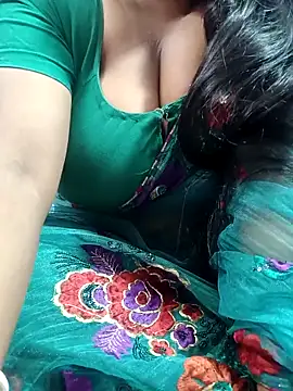 Hot-Manshi2 online show from 03-21-26, 07:39