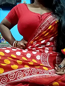 Hot-Manshi2 online show from 03-22-26, 07:06