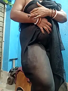 Hot-Manshi2 online show from 03-23-26, 02:43