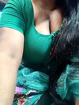 Hot-Manshi2 online show from 03-24-26, 07:08