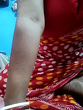 Hot-Manshi2 online show from 03-25-26, 07:09