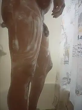 Latino2909 online show from 12-23-24, 05:17