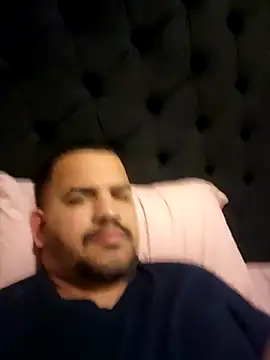 Latino2909 online show from 01-04-25, 02:56