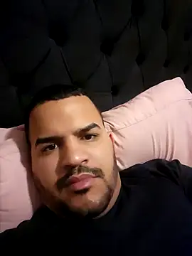 Latino2909 online show from 01-04-25, 07:13