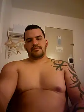 Latino2909 online show from 03-02-25, 03:56